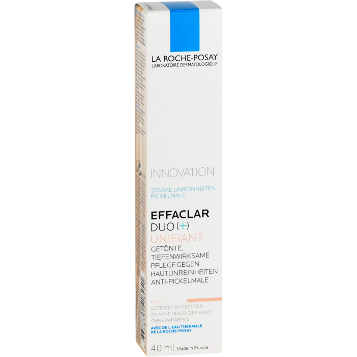 Produktabbildung PZN 12341031
