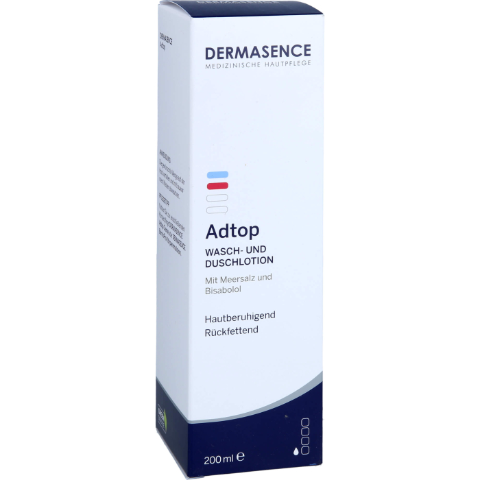 Produktabbildung PZN 17867401