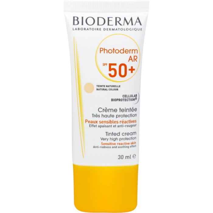 Produktabbildung PZN 09227395