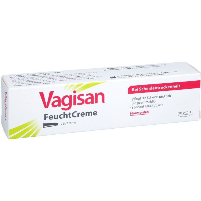 Produktabbildung PZN 09739474