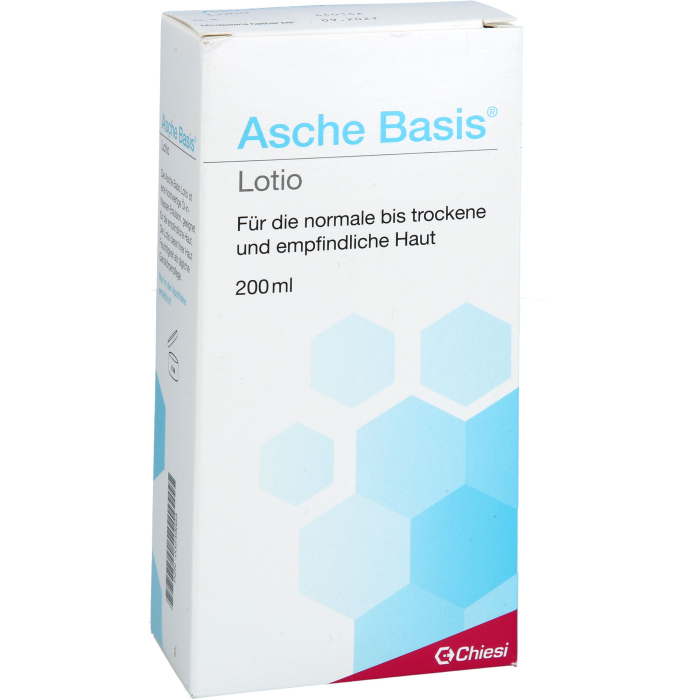 Produktabbildung PZN 03549689