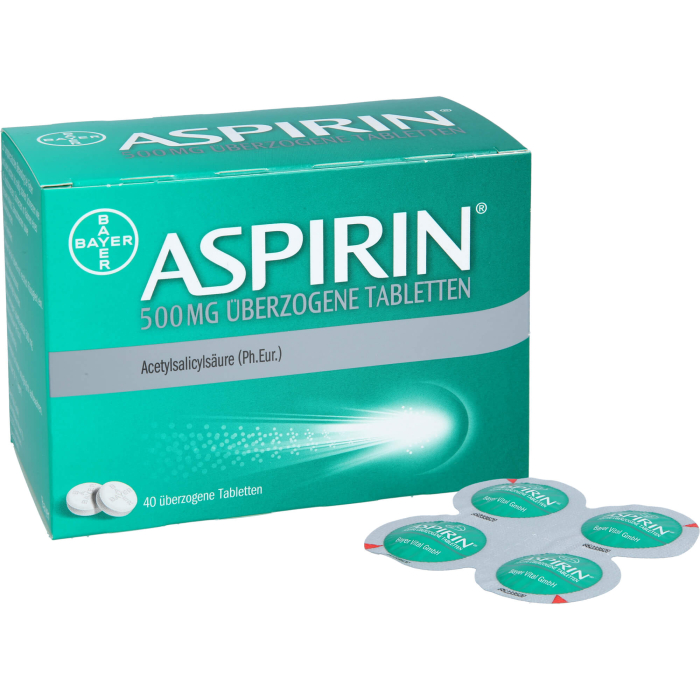 Produktabbildung PZN 10203626