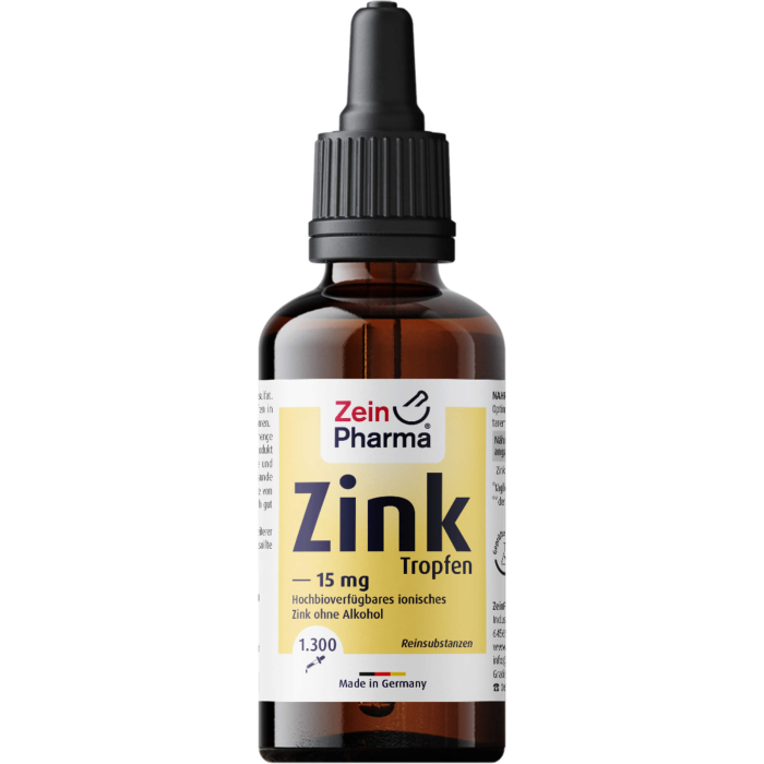 Produktabbildung PZN 16945079