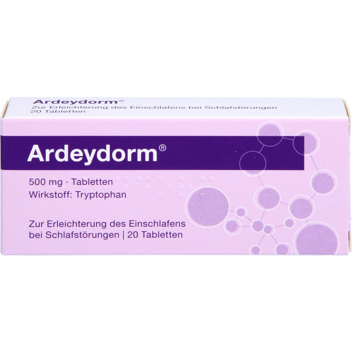 Produktabbildung PZN 01313391