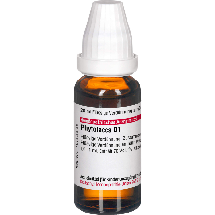 Produktabbildung PZN 00976451