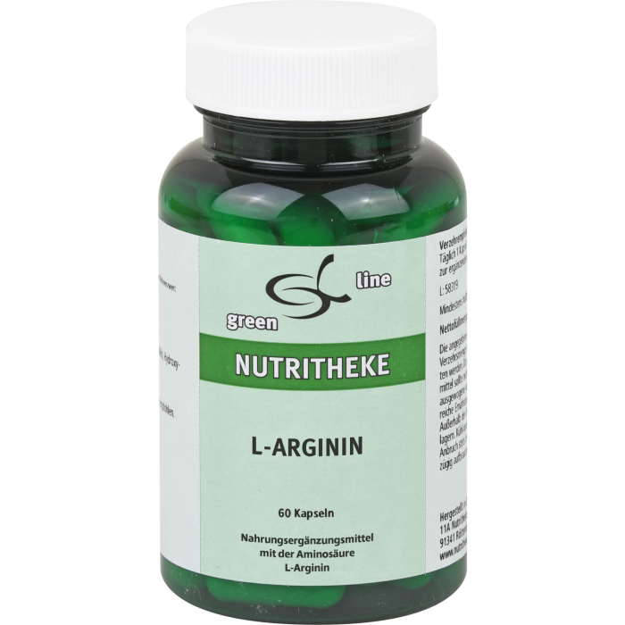 Produktabbildung PZN 08824870