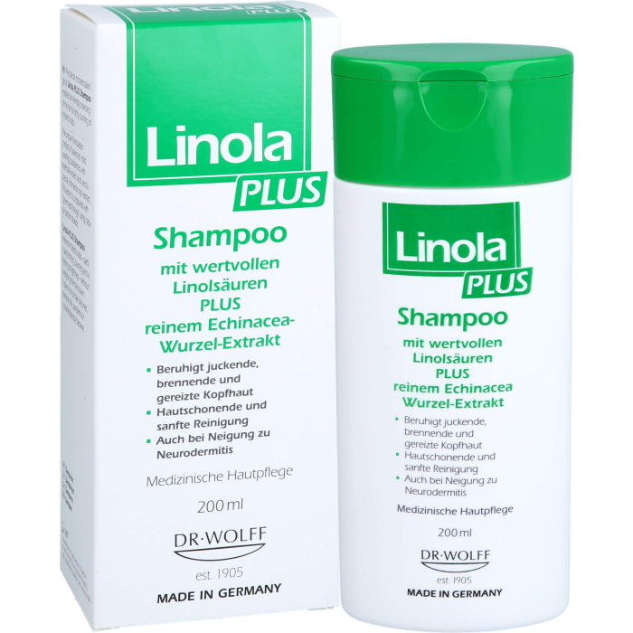Produktabbildung PZN 14318823