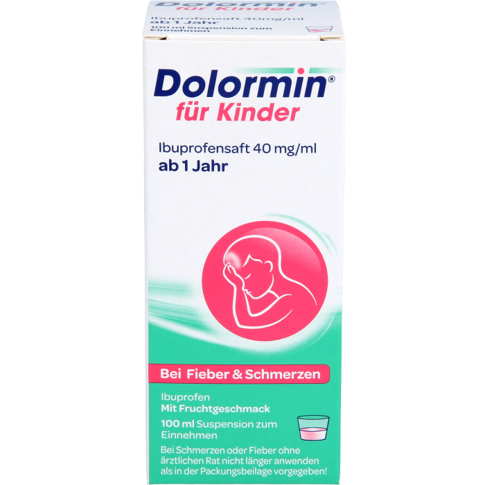 Produktabbildung PZN 11528543