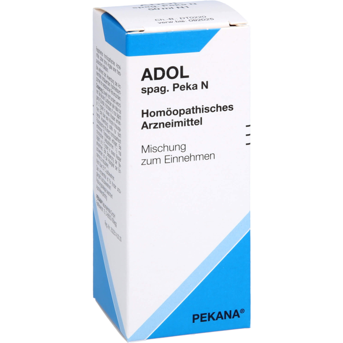 Produktabbildung PZN 04263245
