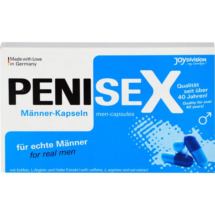 Produktabbildung PZN 10729400