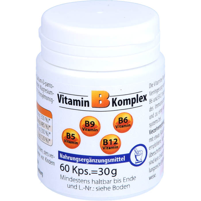 Produktabbildung PZN 03626668