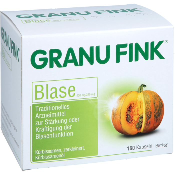 Produktabbildung PZN 00301233