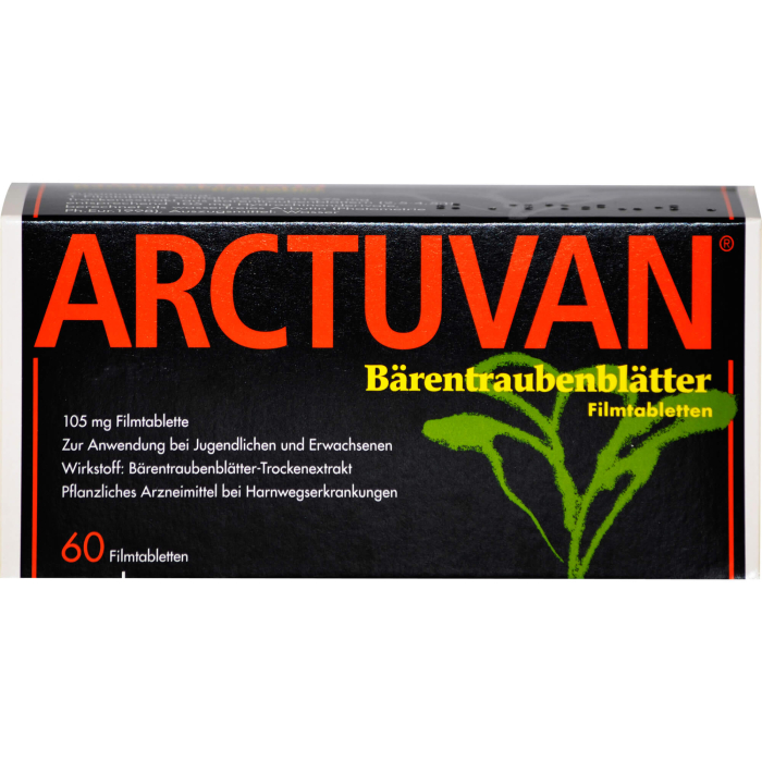 Produktabbildung PZN 01532302