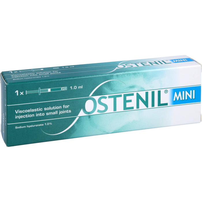 Produktabbildung PZN 01827233