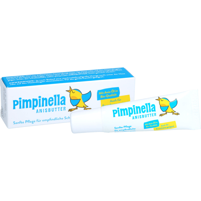 Produktabbildung PZN 02876825