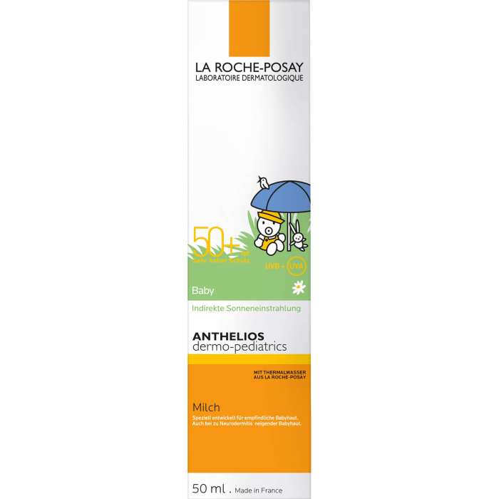 Produktabbildung PZN 11028651