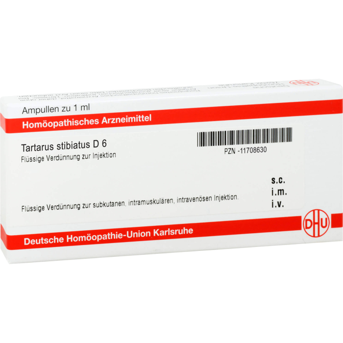 Produktabbildung PZN 11708630