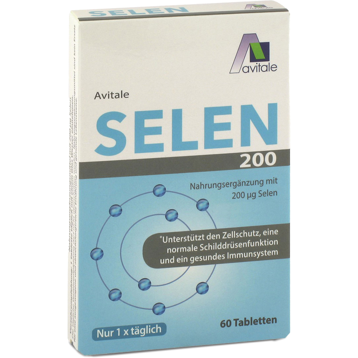 Produktabbildung PZN 15745674