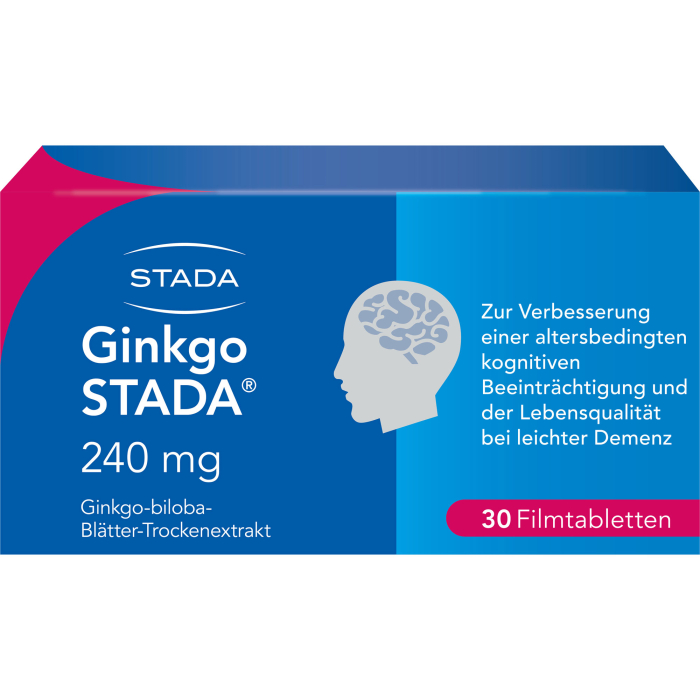 Produktabbildung PZN 11538926