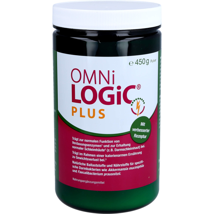 Produktabbildung PZN 11058971