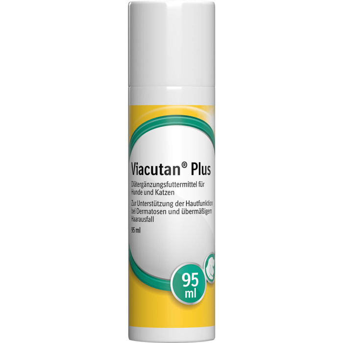 Produktabbildung PZN 05544118