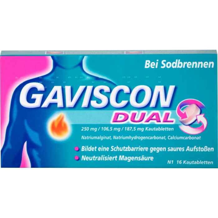 Produktabbildung PZN 04363716
