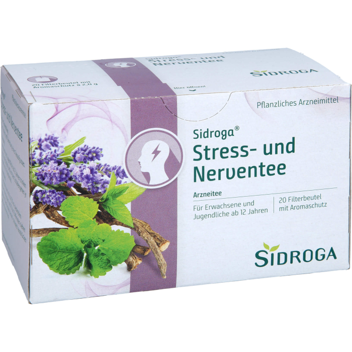 Produktabbildung PZN 09944375