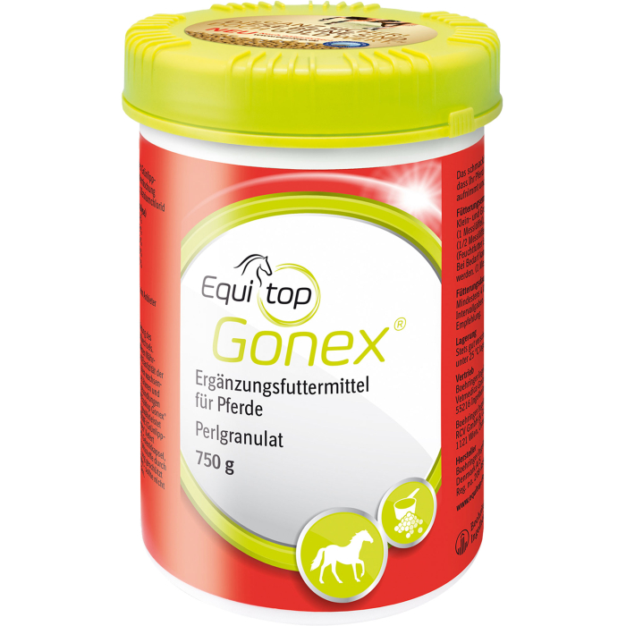 Produktabbildung PZN 00589748