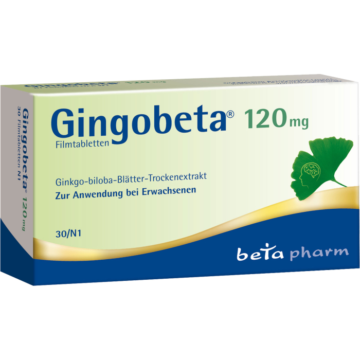 Produktabbildung PZN 12461657
