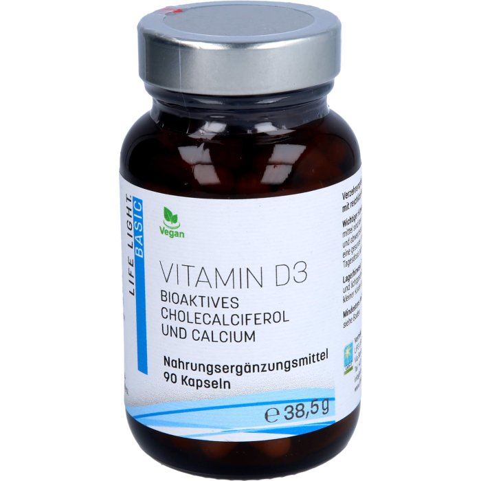Produktabbildung PZN 09209380