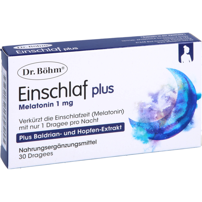 Produktabbildung PZN 16791009