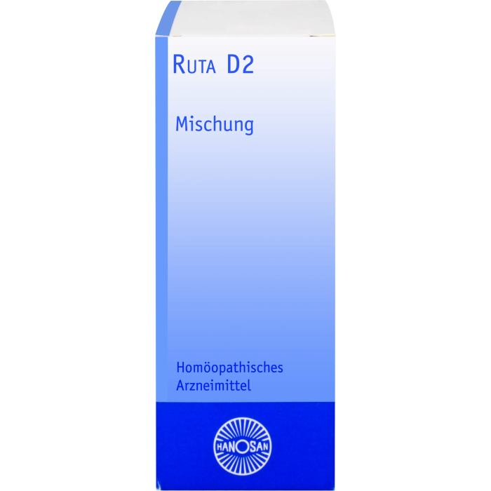 Produktabbildung PZN 02402524