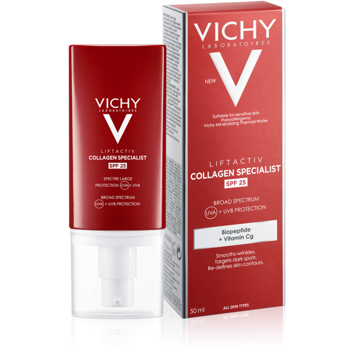Produktabbildung PZN 15425596