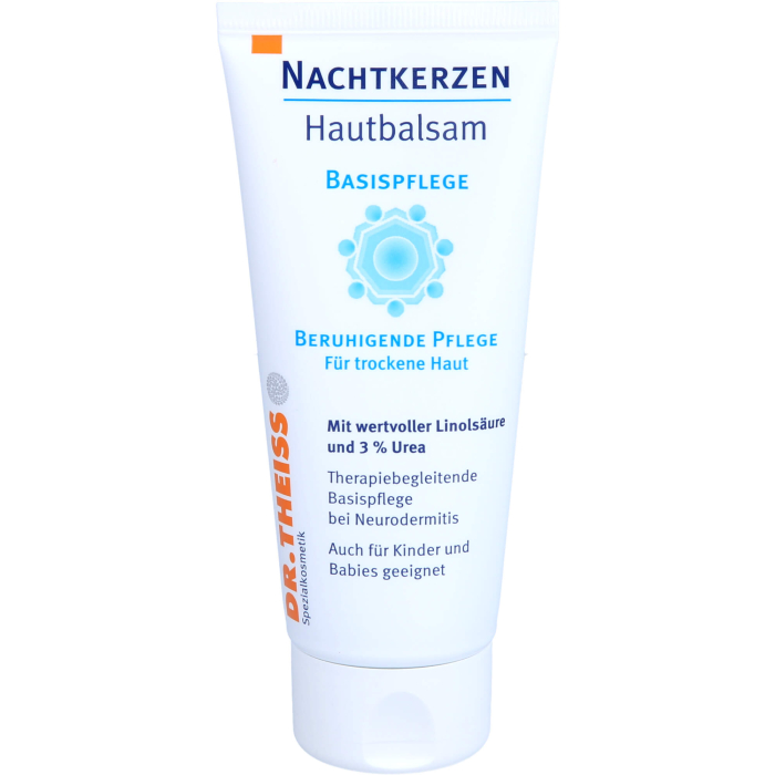 Produktabbildung PZN 04814194