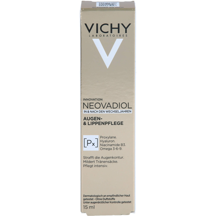 Produktabbildung PZN 18044819
