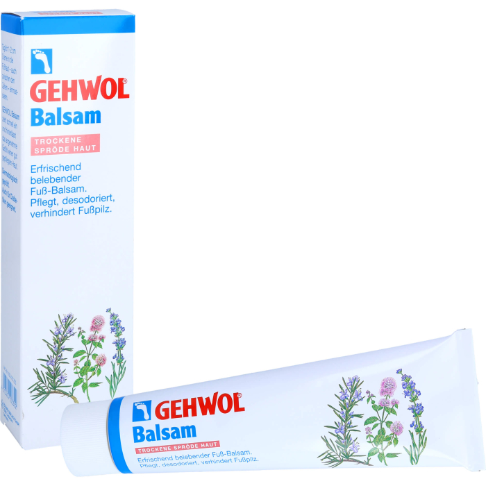 Produktabbildung PZN 02516251