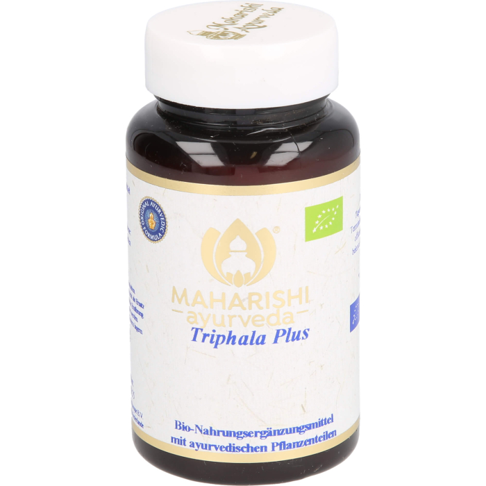 Produktabbildung PZN 09272384