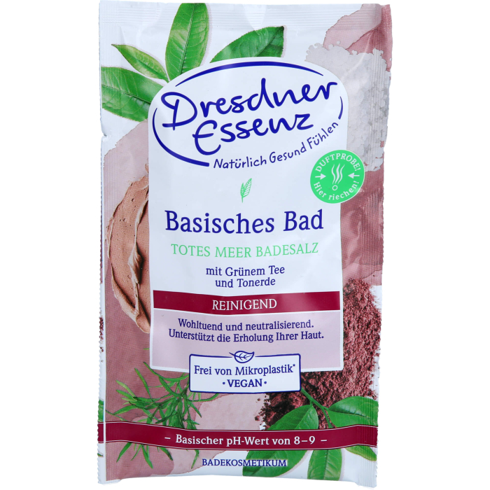 Produktabbildung PZN 16330366