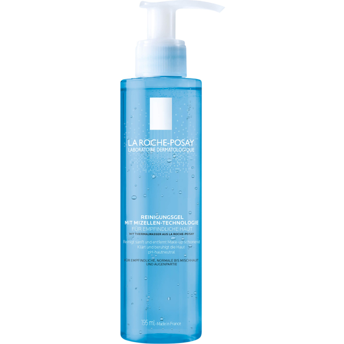 Produktabbildung PZN 11189265