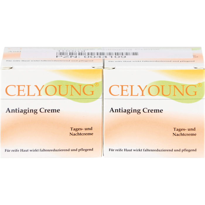 Produktabbildung PZN 00044109
