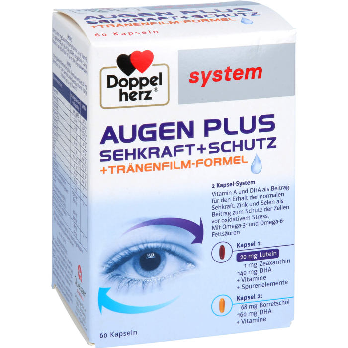 Produktabbildung PZN 05517713