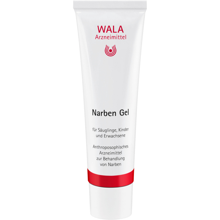 Produktabbildung PZN 01448234