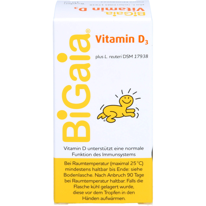 Produktabbildung PZN 10270479
