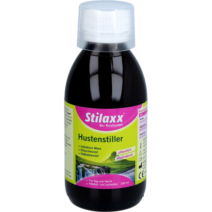 Produktabbildung PZN 14447331