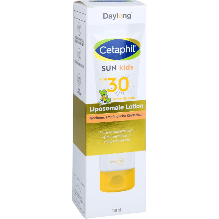 Produktabbildung PZN 15250286