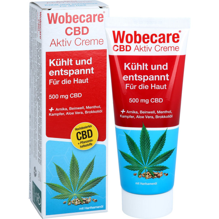 Produktabbildung PZN 16818814