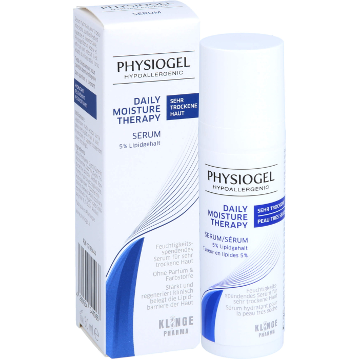 Produktabbildung PZN 17185044
