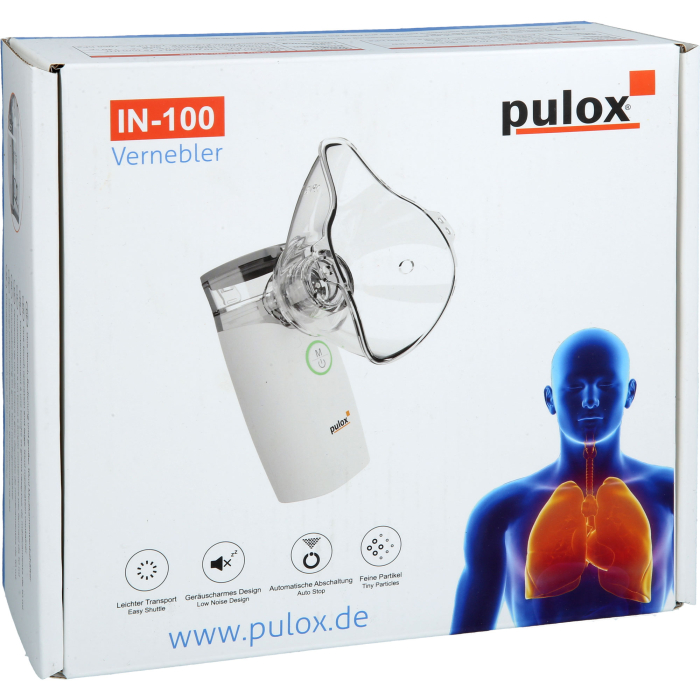 Produktabbildung PZN 16778279
