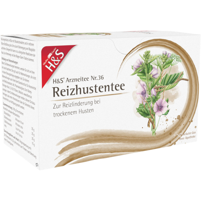 Produktabbildung PZN 06793591