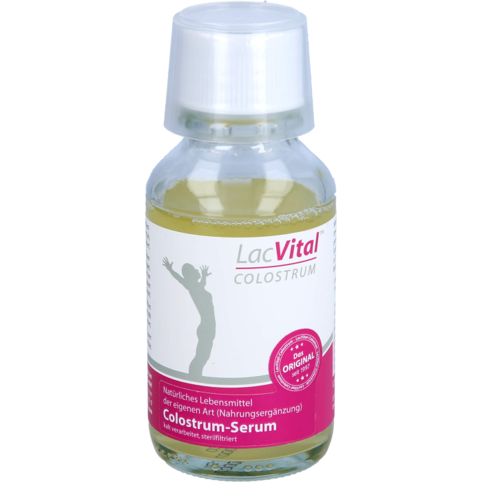 Produktabbildung PZN 01550211